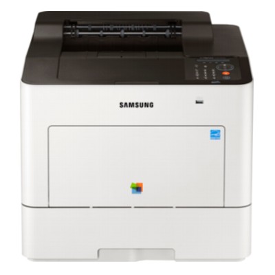 Samsung ProXpress SL-C4010ND