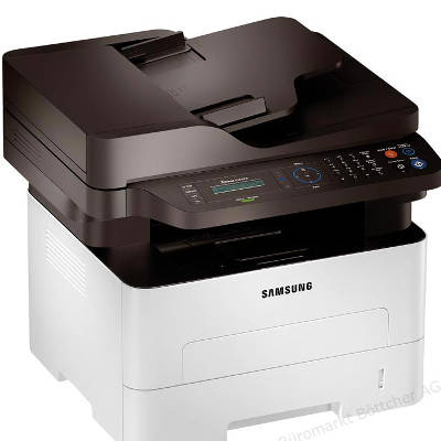 Samsung Xpress M2800