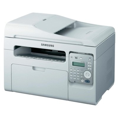 Samsung SCX-3405F