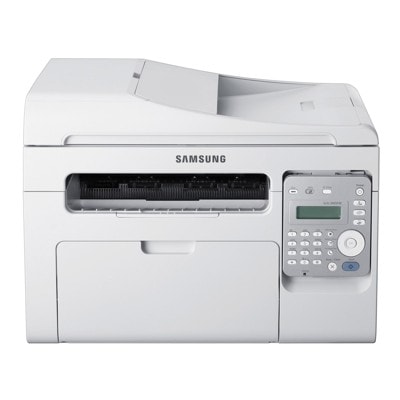 Samsung SCX-3405FW