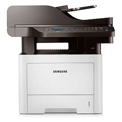 Samsung ProXpress SL-M3875FD