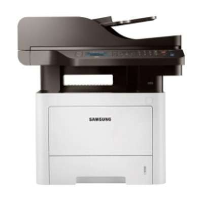 Samsung ProXpress SL-M4075FR