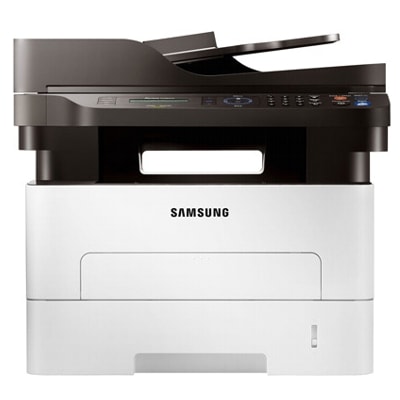 Samsung Xpress SL-M2885FW