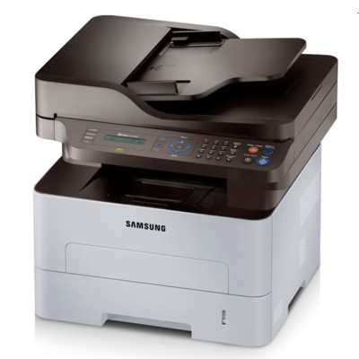 Samsung Xpress SL-M2870FD