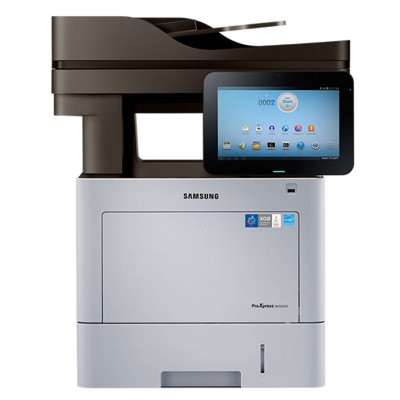 Samsung ProXpress SL-M4583FX