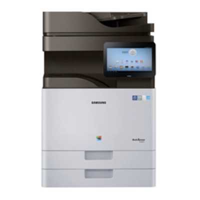 Samsung MultiXpress K4200 RX