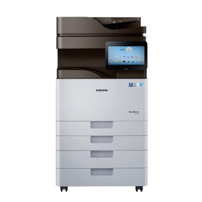 Samsung MultiXpress K4250 LX