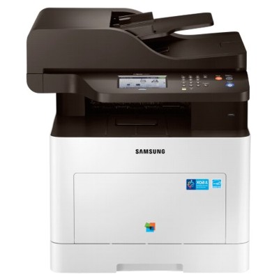 Samsung ProXpress SL-C3060FR