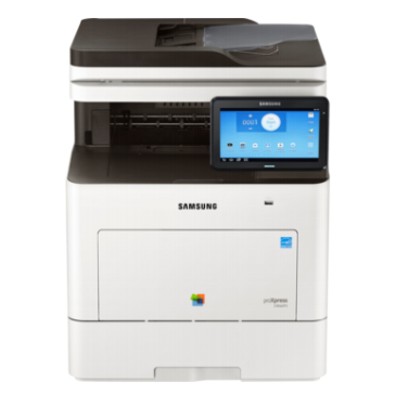 Samsung ProXpress SL-C4060