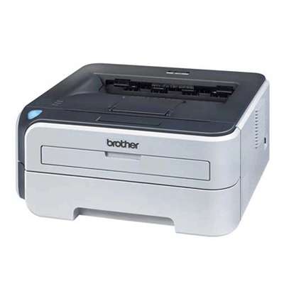 Brother HL-2150N