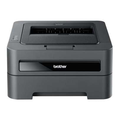 Brother HL-2270 DW