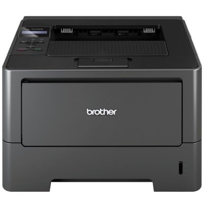 Brother HL-6180 DW
