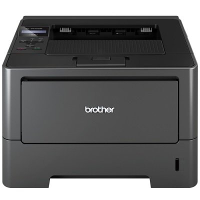 Brother HL-6180DW