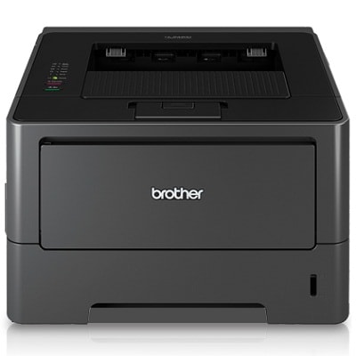 Brother HL-5440D