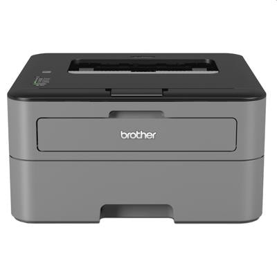 Brother HL-L2300D