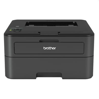 Brother HL-L2365DW