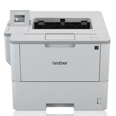 Brother HL-L6400DW