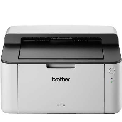 Brother HL-1110 E