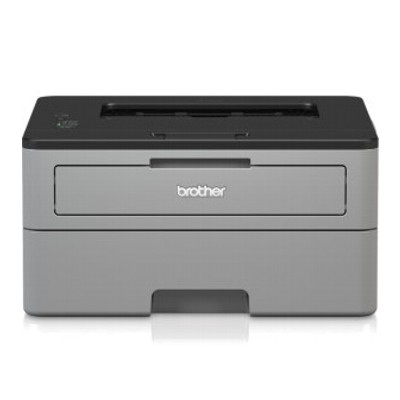 Brother HL-L2352DW