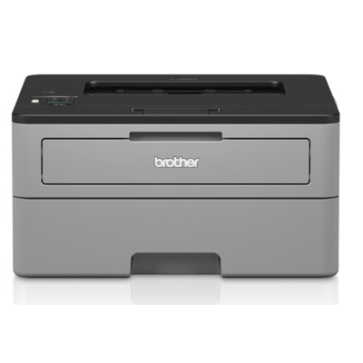 Brother HL-L2350DW