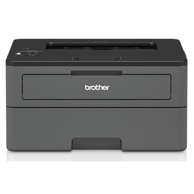 Brother HL-L2370DN