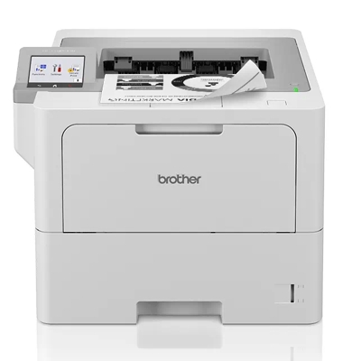 Brother HL-L6410DN