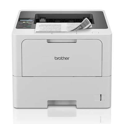 Brother HL-L5210DN