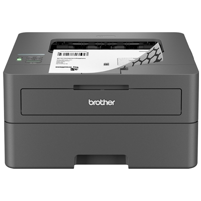 Brother HL-L2400DWE