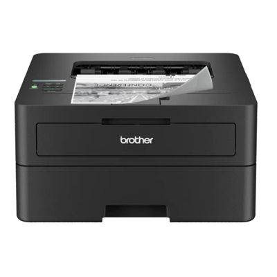 Brother HL-L2460DN