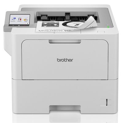 Brother HL-L6415DN