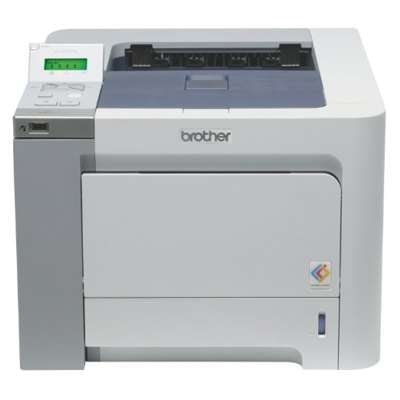 Brother HL-4070 CDW