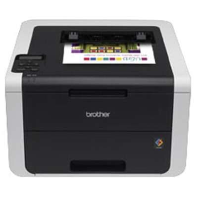 Brother HL-3150CDW