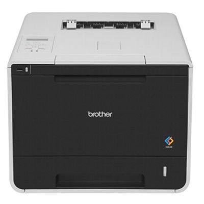 Brother HL-L8350CDW