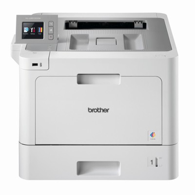 Brother HL-L9310CDW