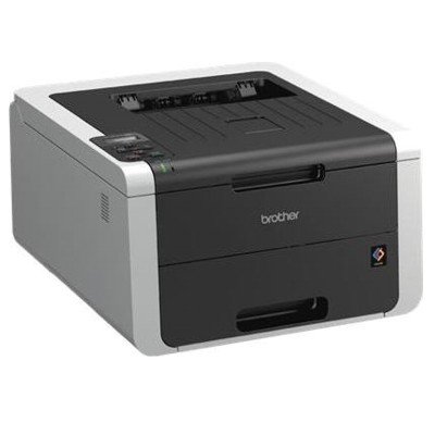 Brother HL-3152CDW