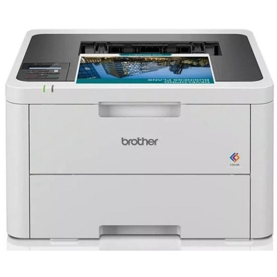 Brother HL-L3220CW