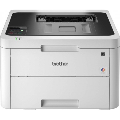 Brother HL-L3230CDW Brother HL-L3230CDW