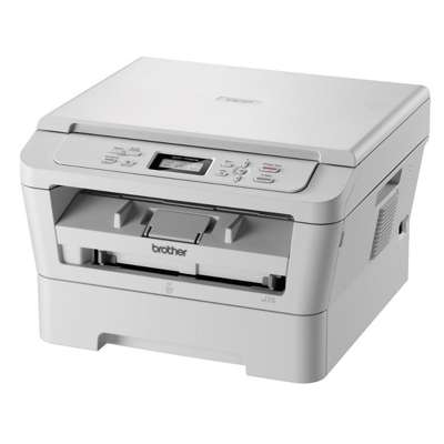 Brother DCP-7055W