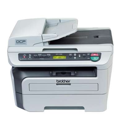 Brother DCP-7040