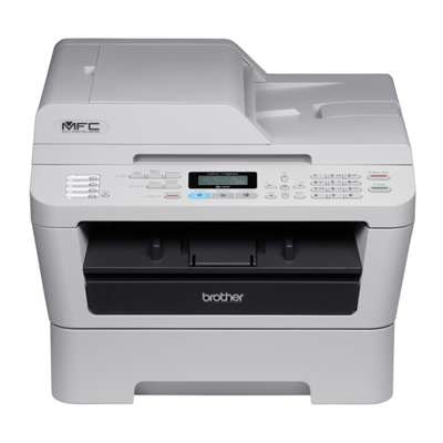 Brother MFC-7360 N