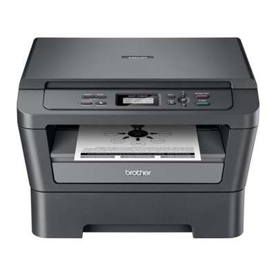 Brother DCP-7060 D