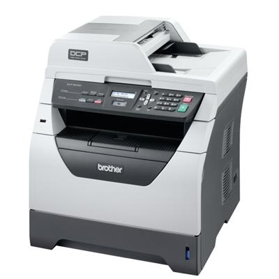 Brother DCP-8070D