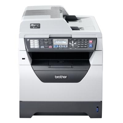 Brother DCP-8370DN