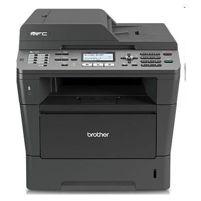 Brother MFC-8520 DN