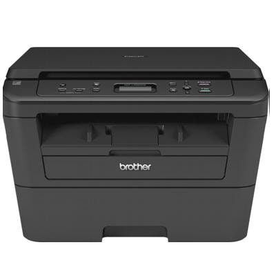 Brother DCP-L2520DW