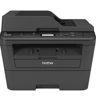 Brother DCP-L2540 DN