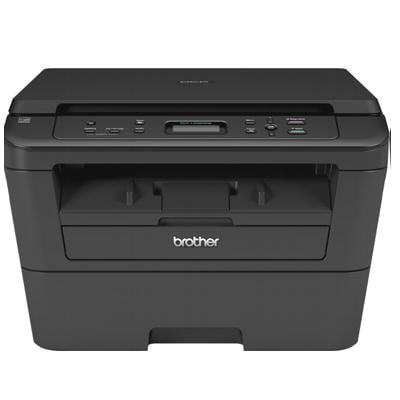 Brother DCP-L2560 DW