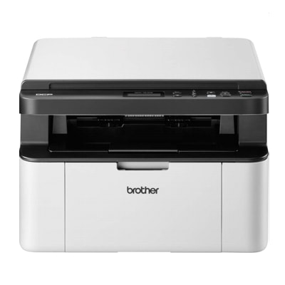 Brother DCP-1610 W
