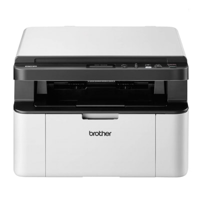 Brother DCP-1610W