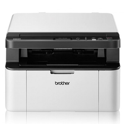 Brother DCP-1610WR